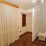 Prázdninový dům Franca