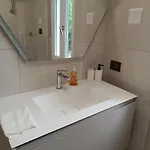 Franca Prázdninový dům