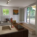 Franca