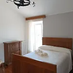Prázdninový dům Franca *