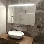 Franca Prázdninový dům *