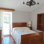 Franca Prázdninový dům Otricoli
