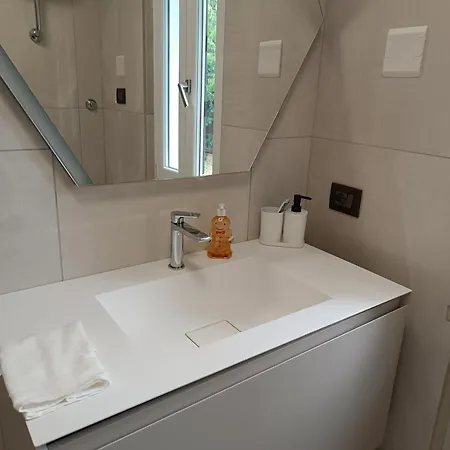 Franca Сasa de vacaciones