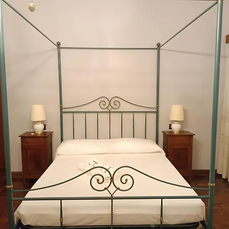 Franca Σπίτι διακοπών Otricoli