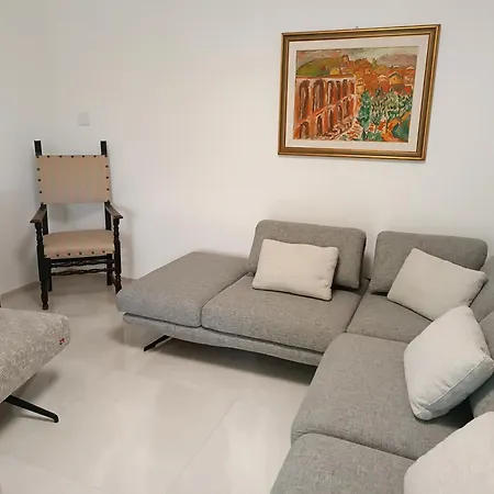 Σπίτι διακοπών Franca Otricoli