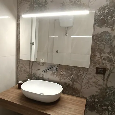 Franca Сasa de vacaciones *