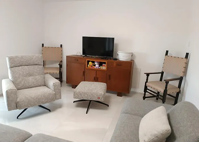 Дом отдыха Franca Отриколи