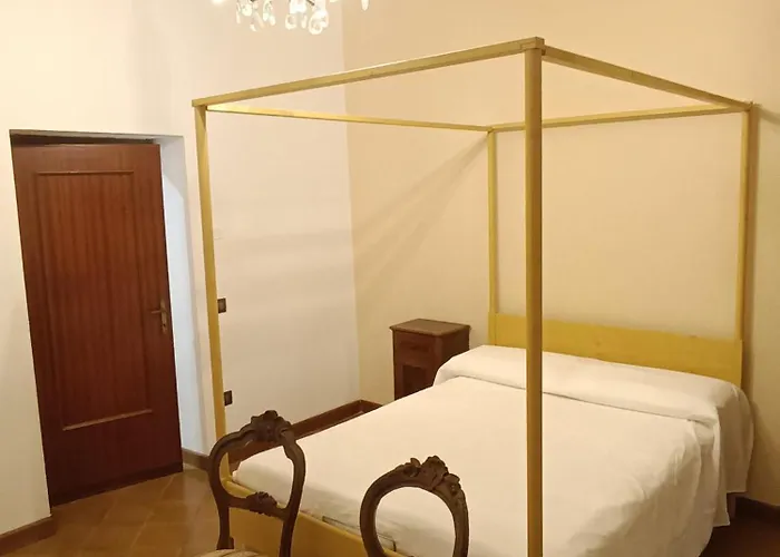 Franca Отриколи