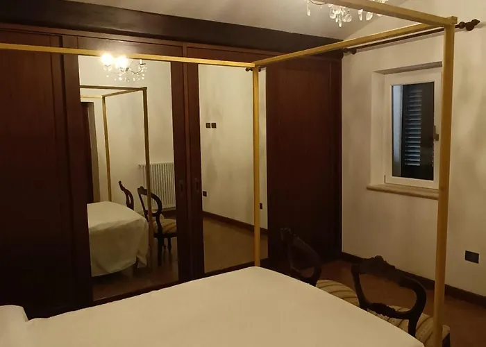 Franca * Отриколи